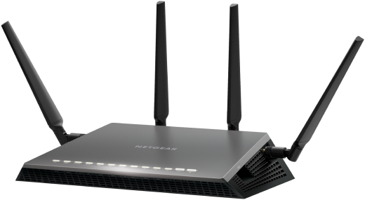 Настройка и установка роутера wi-fi в Щелково